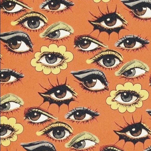 EVERYTHING MUST GO! - Picture 1 of 1